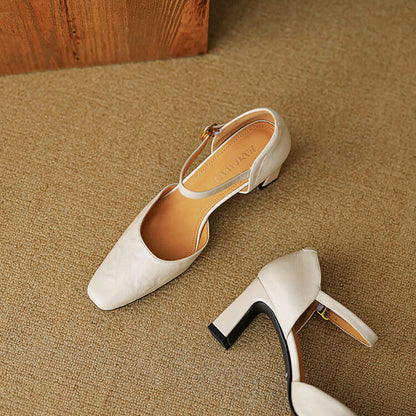 Tacones Belrose